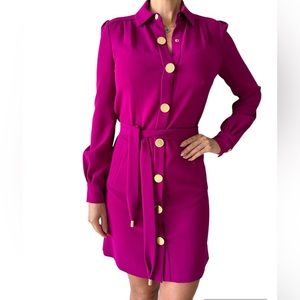 Diane Von Furstenberg Dress size 0